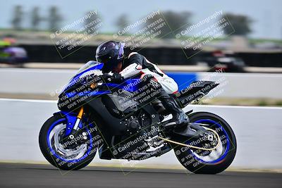 media/Apr-18-2025-TrackDaz (Fri) [[45f5874c44]]/C Group/Session 3 (Turn 6 - Outside)/